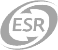 ESR